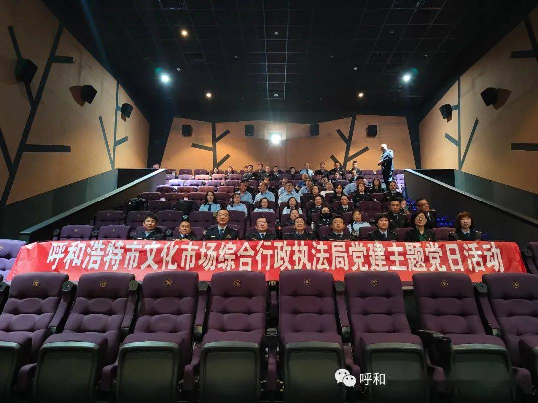 搬家必读 第141页