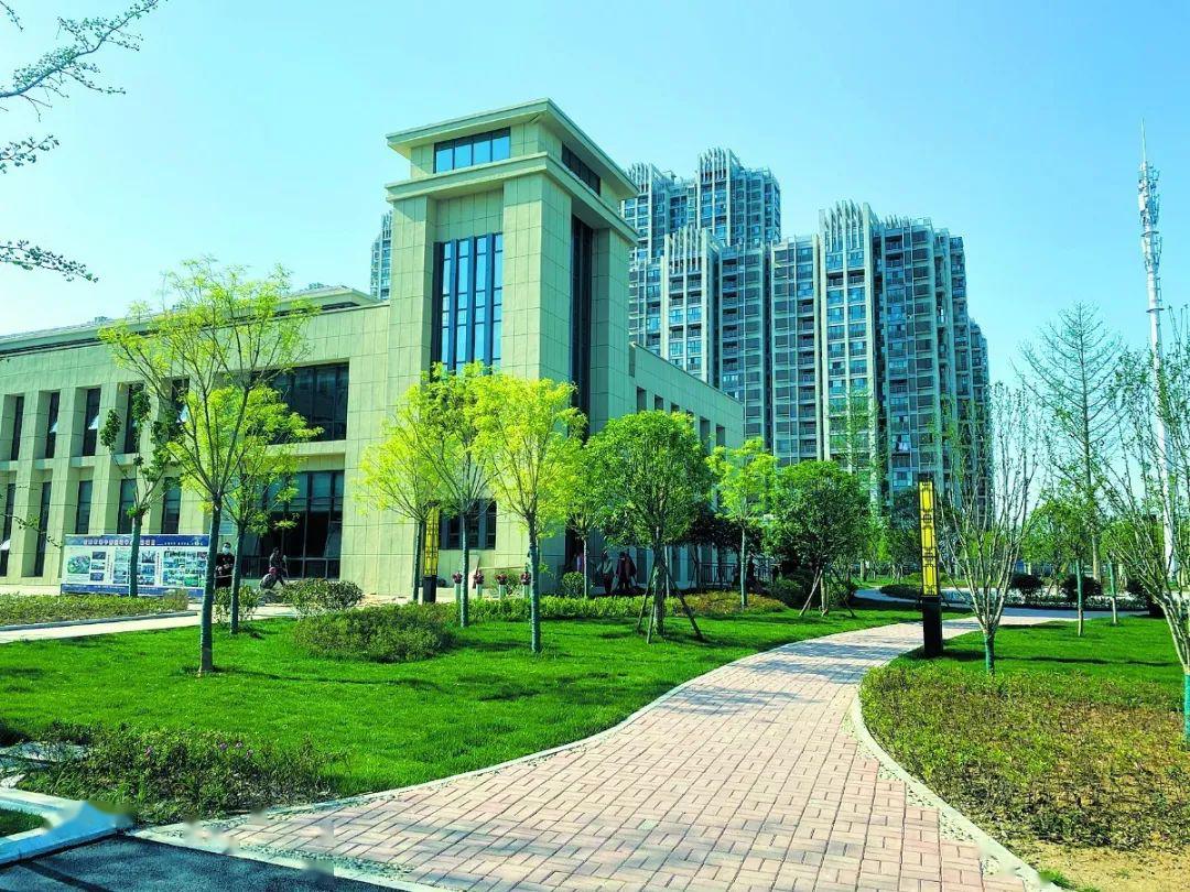 信阳北广场最新动态揭秘🌟