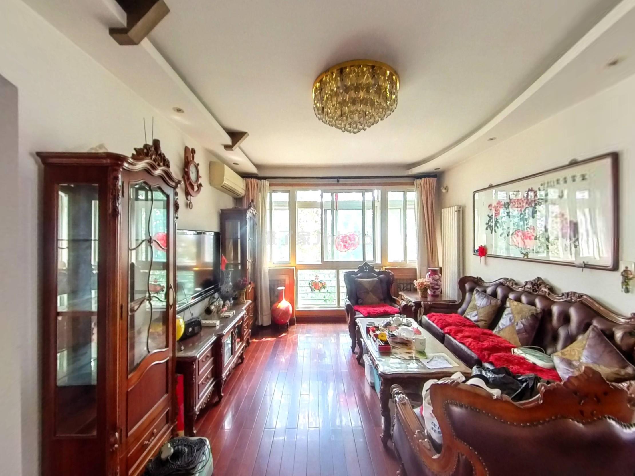 天津二手房最新动态，市场影响与一种观点的深度解析