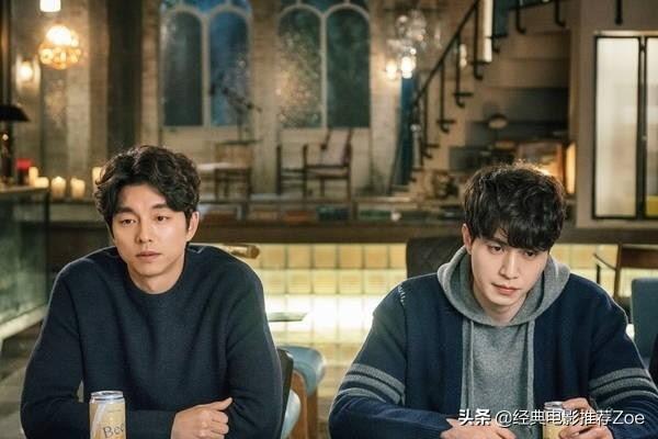 孔刘电视剧观看指南,详细步骤欣赏孔刘魅力之作