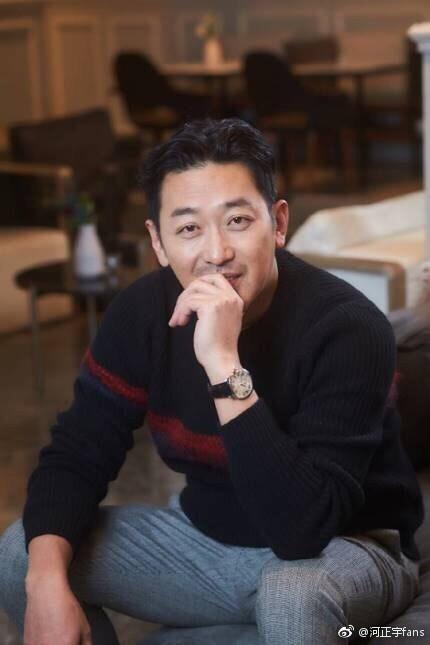 孔刘电视剧观看指南,详细步骤欣赏孔刘魅力之作