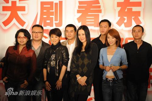 蜗居式小三剧情电视剧，观看指南与深度解析