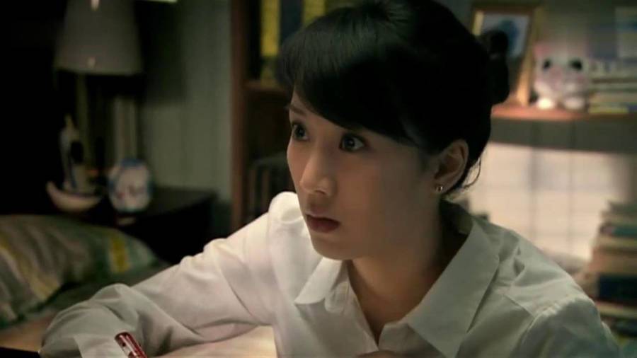 蜗居式小三剧情电视剧,观看指南与深度解析