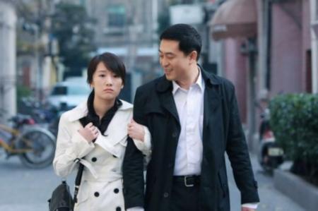 蜗居式小三剧情电视剧,观看指南与深度解析