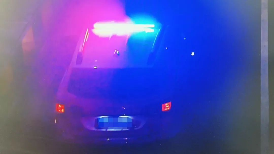 警灯动态闪烁技巧,历史背景、发展及其在特定领域的重要地位