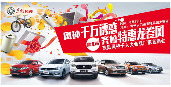 潍坊汽车行情，历史发展、现状及地位