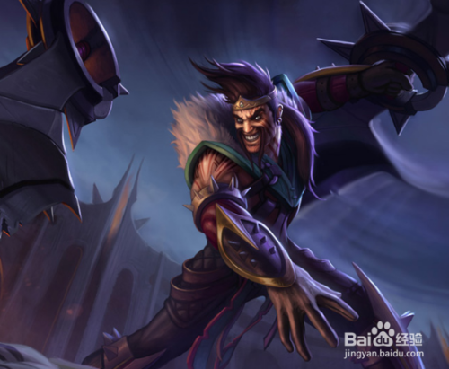 德莱文全新符文配置指南，提升战斗能力的秘密武器