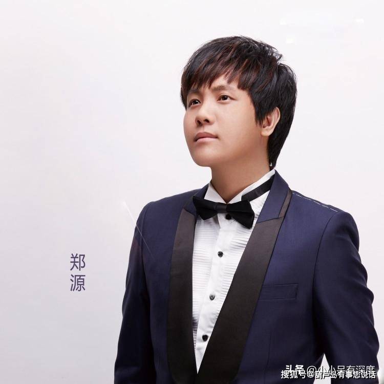 王原近照，重塑个人形象的现代视角