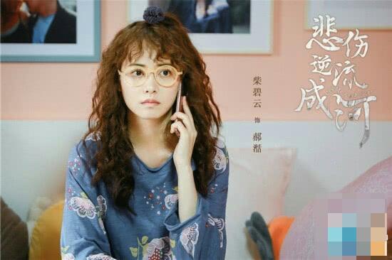 各类运输车辆 第138页