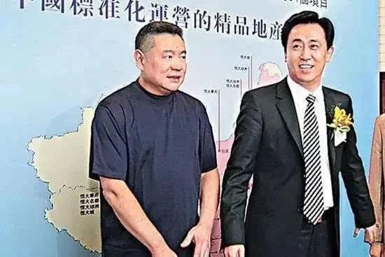 家居行业上市深度解析,背景、重大事件与地位探讨