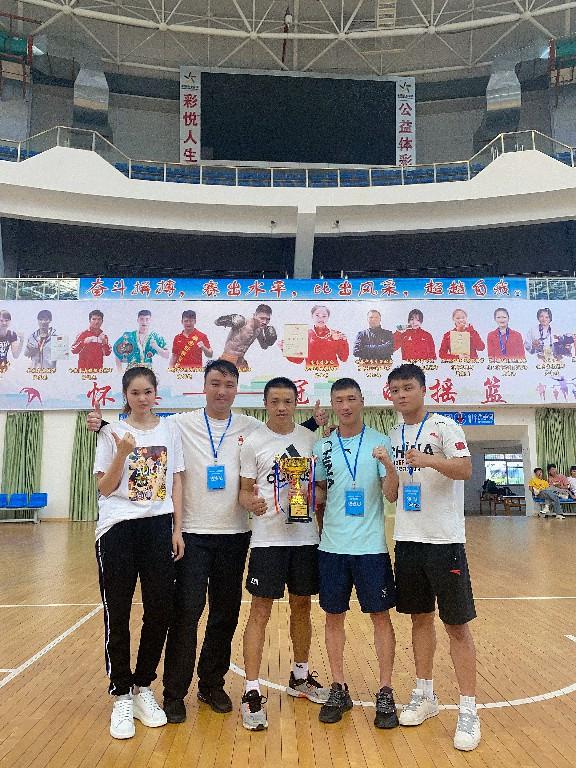 深圳疫情动态更新，变化中学习，铸就自信与未来成就感