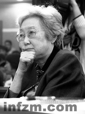 资中筠最新观点探析，深度解析与启示