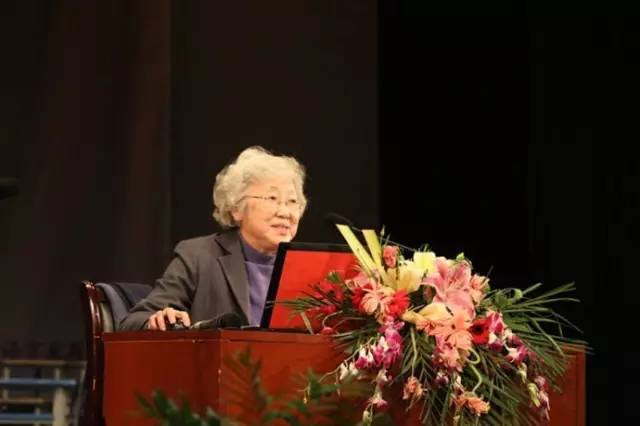 资中筠最新观点探析,深度解析与启示