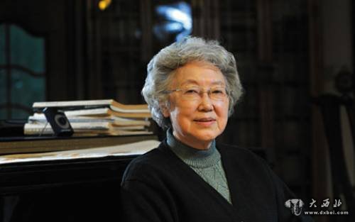 资中筠最新观点探析,深度解析与启示