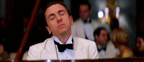 电影传奇1900,跨越时代的影像传奇之旅