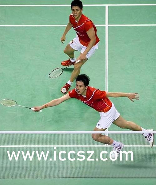 服务项目 第143页