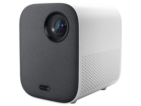 探寻小米电视机价格,开启心灵平静之旅