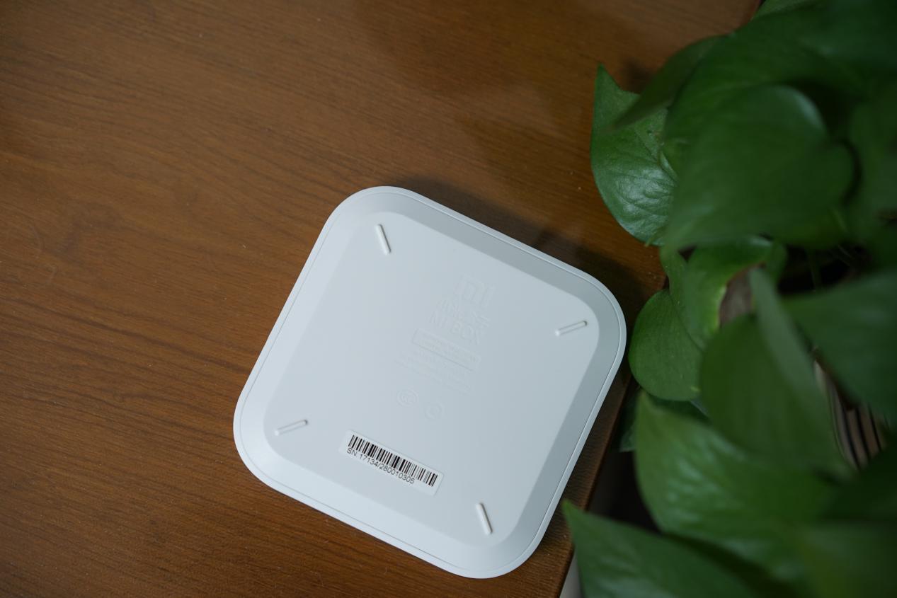 探寻小米电视机价格,开启心灵平静之旅