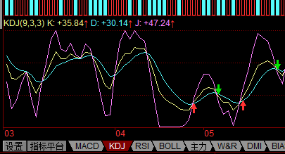 股票投资与心灵之旅，探寻自然美景中的财富增长与内心平静之路