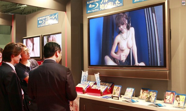 日本成人电影网站，自然之旅启示与内心平静之道探索