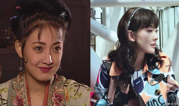 水浒传电影,震撼英雄传奇!