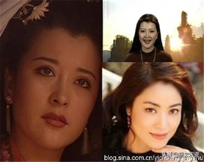 水浒传电影,震撼英雄传奇!