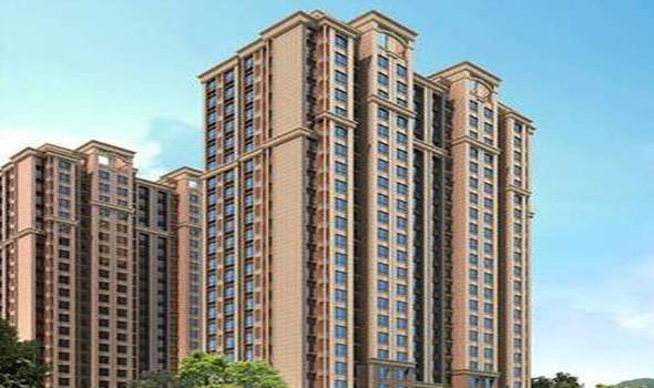 廊坊四季家园最新房价动态更新