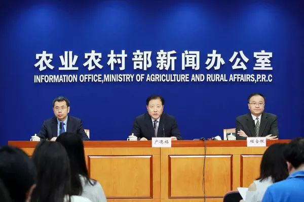 农业新闻最新动态与观点论述，农业领域的深度探讨