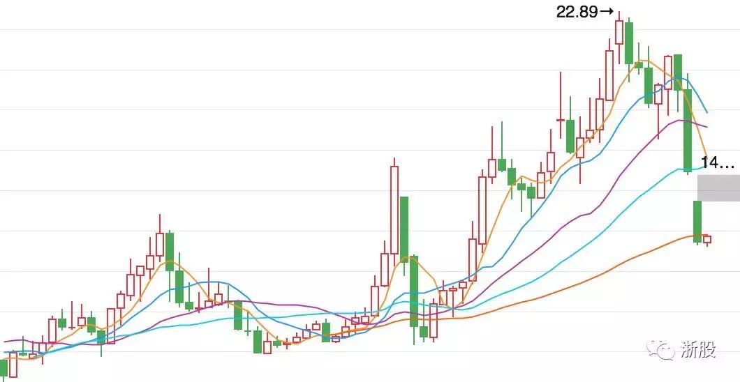 民企最新动态,创新、发展与挑战的最新趋势