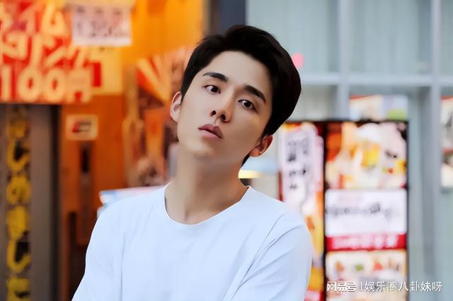 巷弄深处的星光舞台，演员的前景与机遇