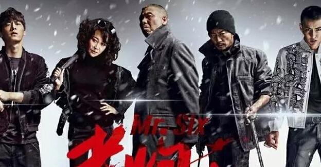 连奕名最新作品,与自然共舞的心灵洗涤之旅