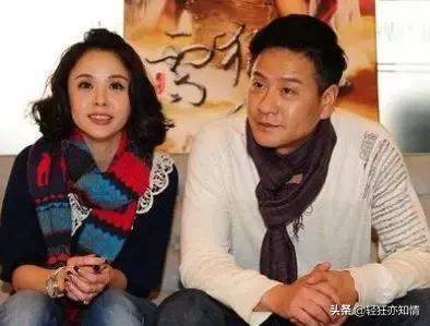 连奕名最新作品,与自然共舞的心灵洗涤之旅