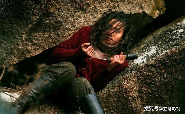 悬崖电视剧演员表，展现变化、学习与自信的力量