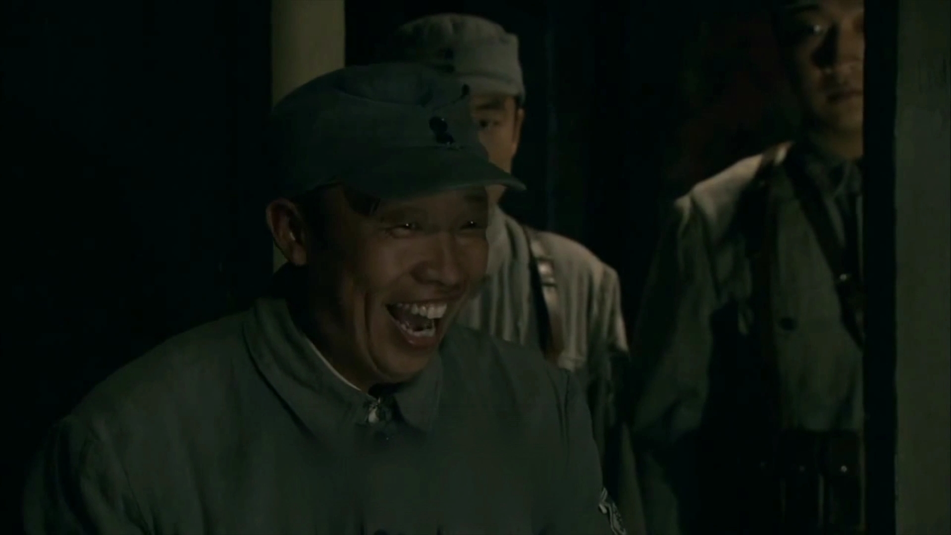 老冯最新详细步骤指南，如何完成任务与掌握技能学习的方法