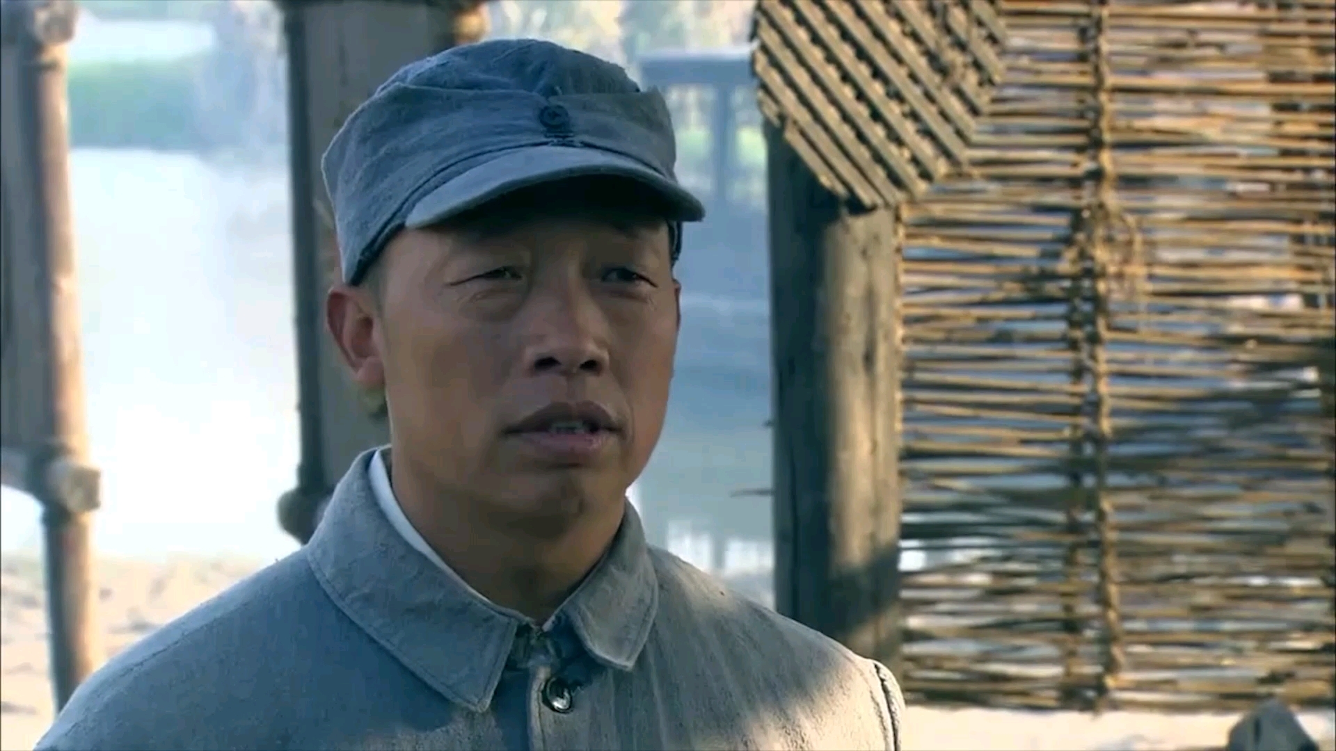 老冯最新详细步骤指南,如何完成任务与掌握技能学习的方法