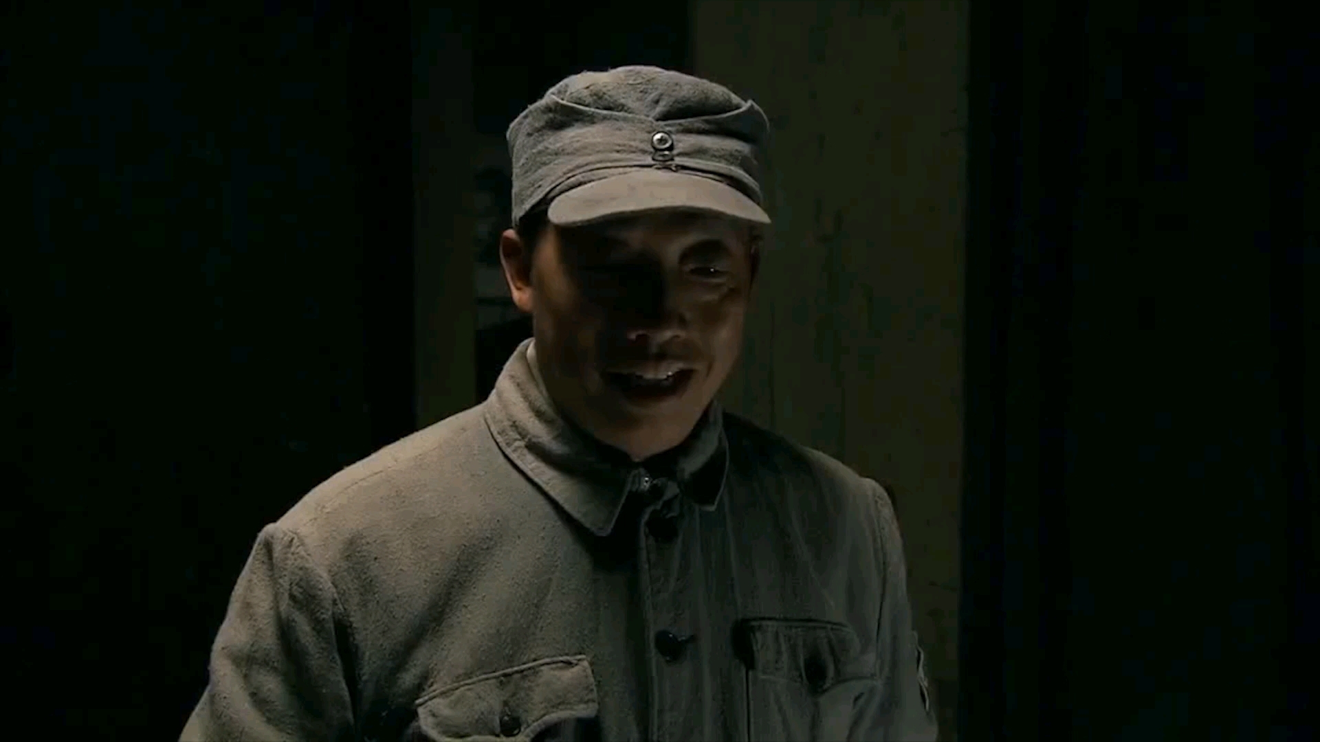 老冯最新详细步骤指南,如何完成任务与掌握技能学习的方法