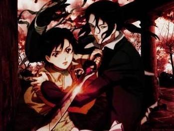 小红书推荐，走进日本动漫电影的梦幻之旅