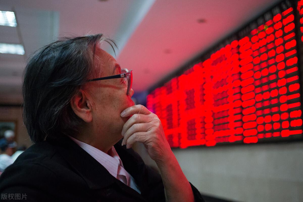 股票均线解读,揭秘投资秘籍,拥抱市场变化的力量