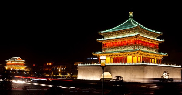 西安拼三原资讯详解,观点论述与资讯分享