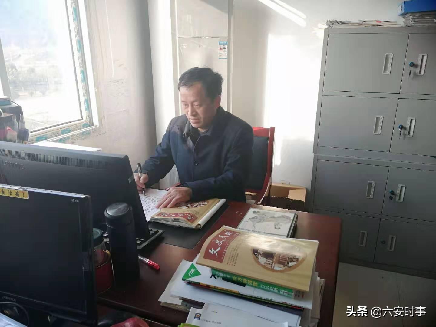 洪学智电视剧,日常趣事与友情纽带,展现真挚情感连接