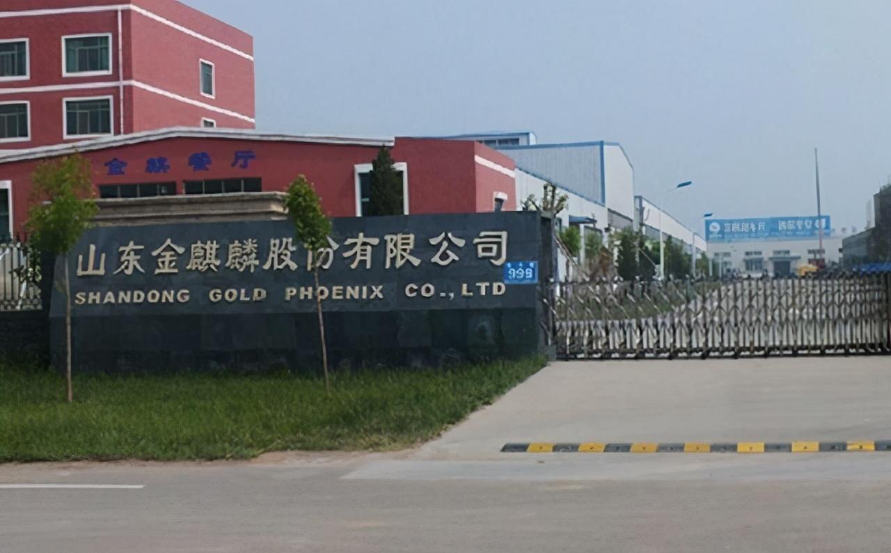 山东金麒麟上市信息,自然美景背后的探索之旅启动上市之路