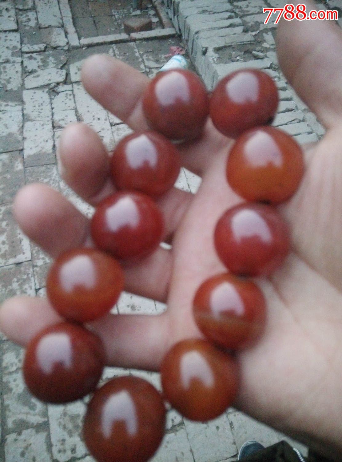 老玛瑙价格，历史的印记与价值的演绎