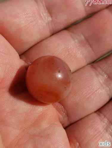 老玛瑙价格,历史的印记与价值的演绎