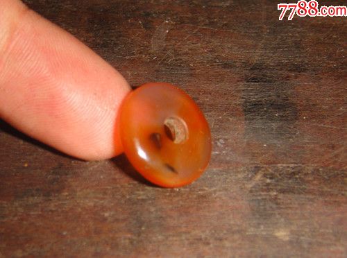 老玛瑙价格,历史的印记与价值的演绎