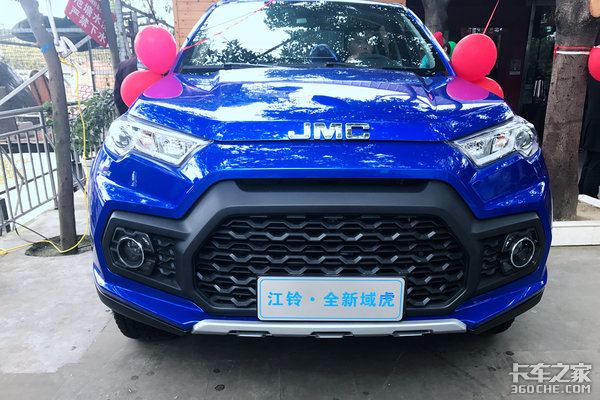 新款域虎上市时间及变革，探索学习自信的力量与变化之路