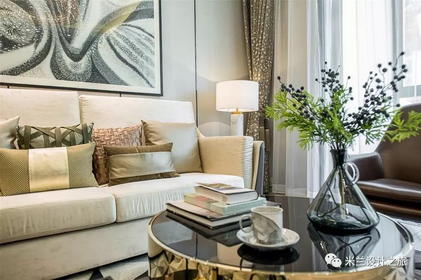 鲁能公园世家最新动态及步骤指南概览