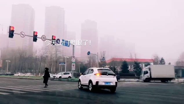 服务项目 第142页