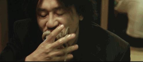 韩国悬疑电影精选推荐