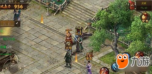 裁决之日的温馨日常最新章节更新汇总