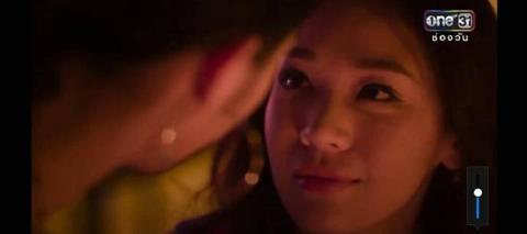 光影绽放之美,百合电影网探索之旅